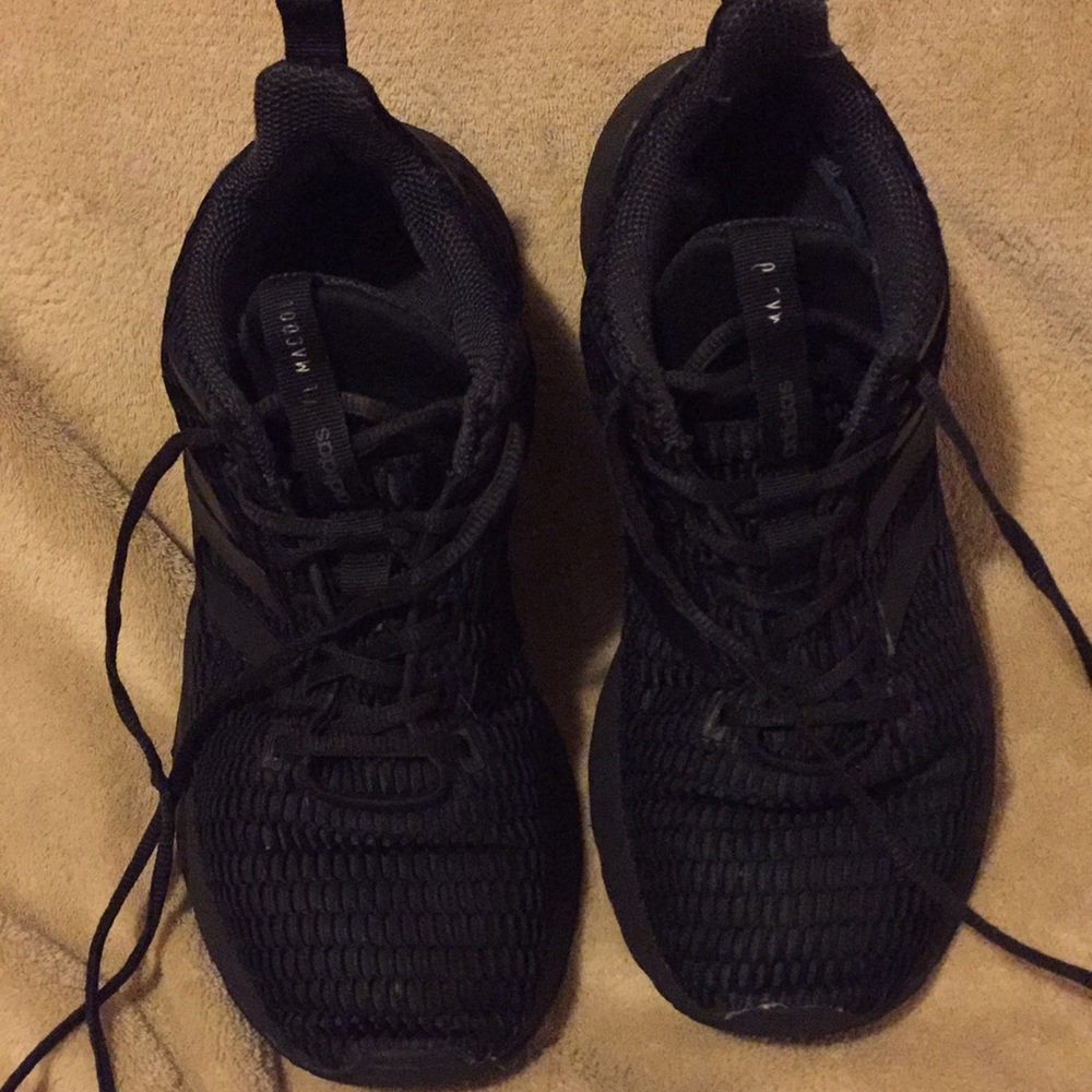 FINAL😱Adidas Sneakers
